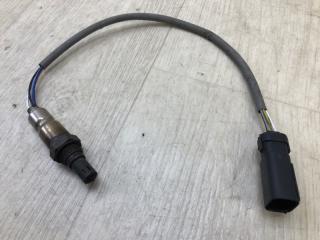 Лямбда зонд FUSION 14-