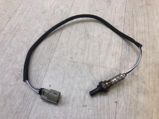 Лямбда зонд FUSION 14-