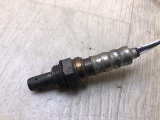 Лямбда зонд FORD FUSION 14-