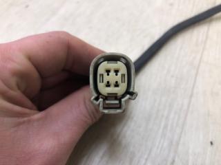 Лямбда зонд FUSION 14-