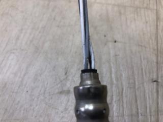 Лямбда зонд FUSION 14-