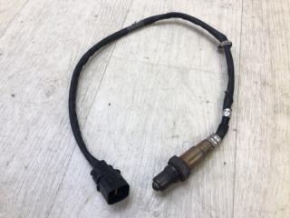 Лямбда зонд HYUNDAI ELANTRA MD 10-15