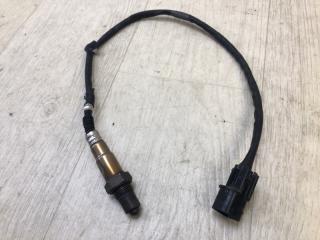 Лямбда зонд ELANTRA MD 10-15