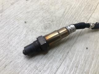 Лямбда зонд HYUNDAI ELANTRA MD 10-15