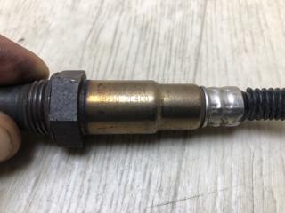 Лямбда зонд ELANTRA MD 10-15