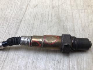 Лямбда зонд ELANTRA MD 10-15