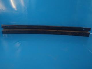 Усилитель заднего бампера CAMRY 70 17-