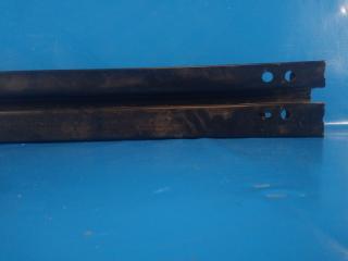 Усилитель заднего бампера CAMRY 70 17-