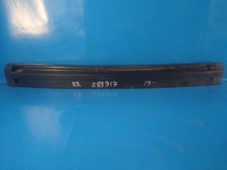 Усилитель заднего бампера TOYOTA CAMRY 70 17-