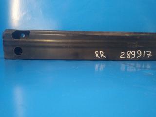 Усилитель заднего бампера CAMRY 70 17-