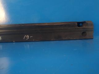 Усилитель заднего бампера TOYOTA CAMRY 70 17-