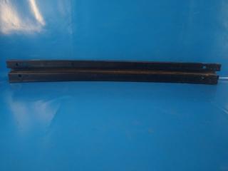 Усилитель заднего бампера CAMRY 70 17-