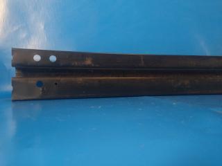 Усилитель заднего бампера CAMRY 70 17-