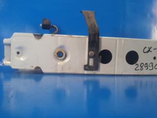 Усилитель заднего бампера CX-5 (KE) 11-17