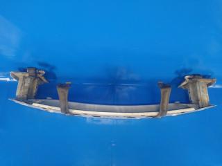 Усилитель заднего бампера CX-5 (KE) 11-17