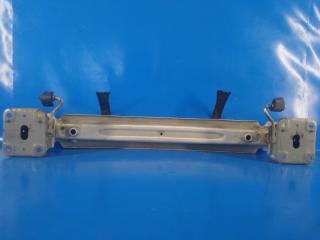 Усилитель заднего бампера CX-5 (KE) 11-17