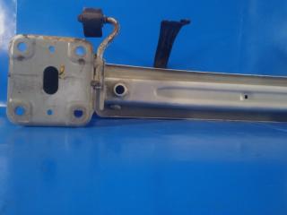 Усилитель заднего бампера CX-5 (KE) 11-17