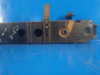 Усилитель заднего бампера MAZDA CX-5 (KE) 11-17