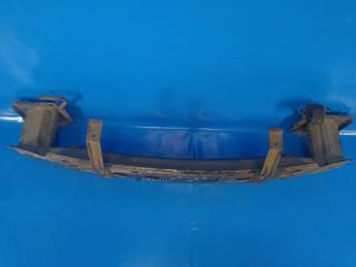 Усилитель заднего бампера CX-5 (KE) 11-17