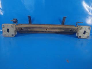 Усилитель заднего бампера CX-5 (KE) 11-17