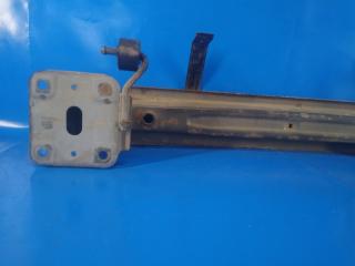 Усилитель заднего бампера CX-5 (KE) 11-17