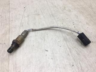 Лямбда зонд G25/G35/G37/Q40 06-14