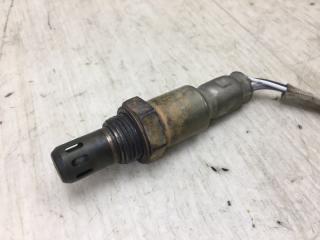 Лямбда зонд INFINITI G25/G35/G37/Q40 06-14