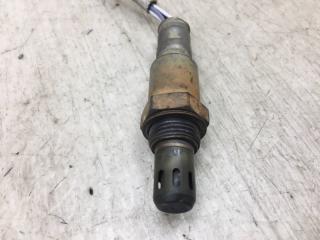 Лямбда зонд G25/G35/G37/Q40 06-14