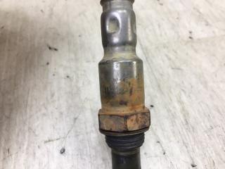 Лямбда зонд G25/G35/G37/Q40 06-14