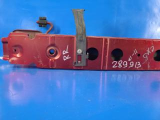 Усилитель заднего бампера CX-5 (KE) 11-17