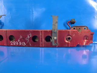 Усилитель заднего бампера MAZDA CX-5 (KE) 11-17