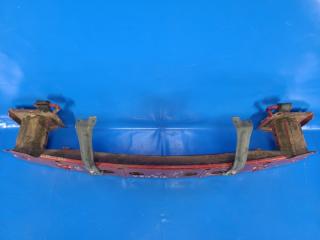 Усилитель заднего бампера CX-5 (KE) 11-17