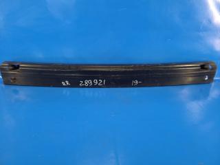 Усилитель заднего бампера TOYOTA CAMRY 70 17-