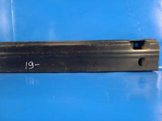 Усилитель заднего бампера TOYOTA CAMRY 70 17-