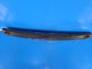 Усилитель заднего бампера CAMRY 70 17-