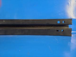 Усилитель заднего бампера CAMRY 70 17-