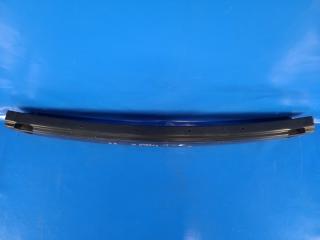 Усилитель заднего бампера CAMRY 70 17-