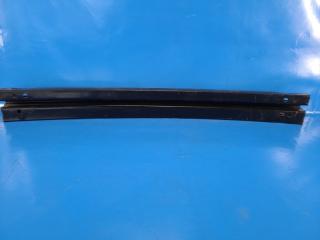 Усилитель заднего бампера CAMRY 70 17-