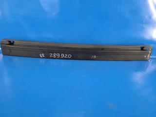 Усилитель заднего бампера TOYOTA CAMRY 70 17-