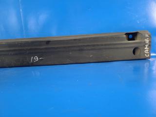 Усилитель заднего бампера TOYOTA CAMRY 70 17-