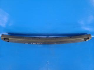 Усилитель заднего бампера CAMRY 70 17-