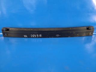 Усилитель заднего бампера TOYOTA CAMRY 70 17-