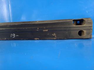 Усилитель заднего бампера TOYOTA CAMRY 70 17-