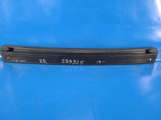 Усилитель заднего бампера TOYOTA CAMRY 70 17-