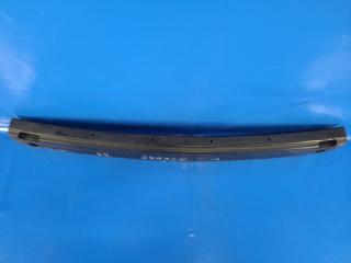 Усилитель заднего бампера CAMRY 70 17-