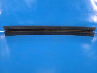 Усилитель заднего бампера CAMRY 70 17-