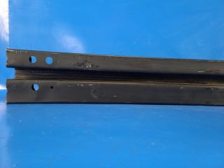 Усилитель заднего бампера CAMRY 70 17-