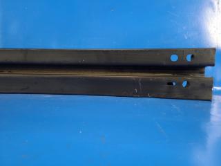 Усилитель заднего бампера CAMRY 70 17-