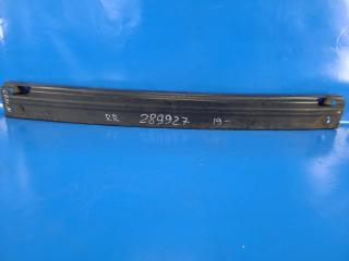 Усилитель заднего бампера TOYOTA CAMRY 70 17-