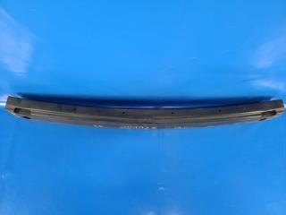 Усилитель заднего бампера CAMRY 70 17-